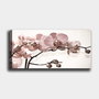 Wallity Lienzo Decorativo Multicolor 30 x 80 cm